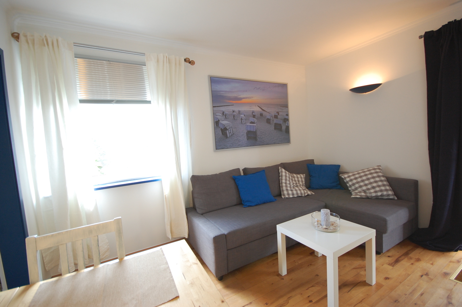 DSC_6199 Wohnzimmer 2.JPG