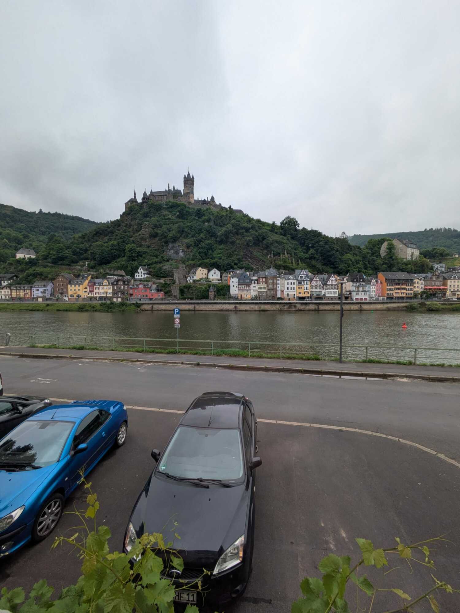 WhatsApp Image 2025-06-15 at 18.24.58.jpeg