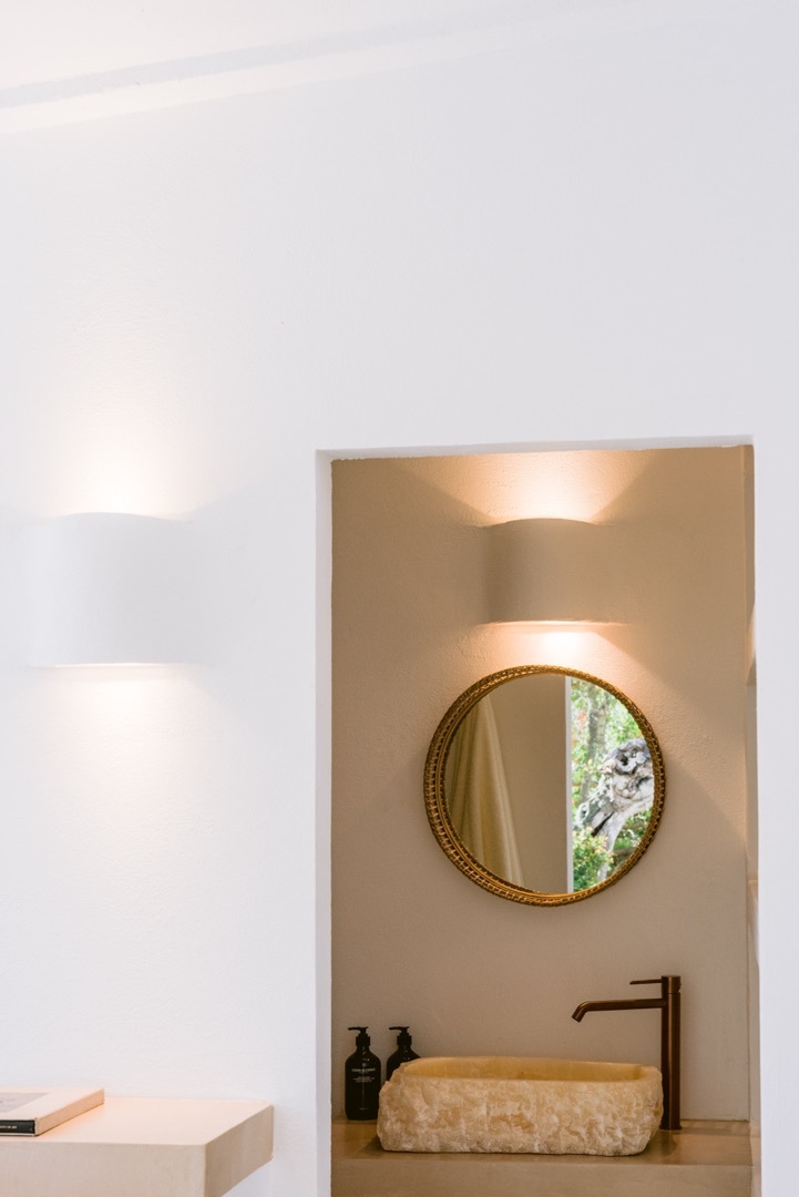 WEB_Nicki2023_©SayanaCairo-15 2.jpg