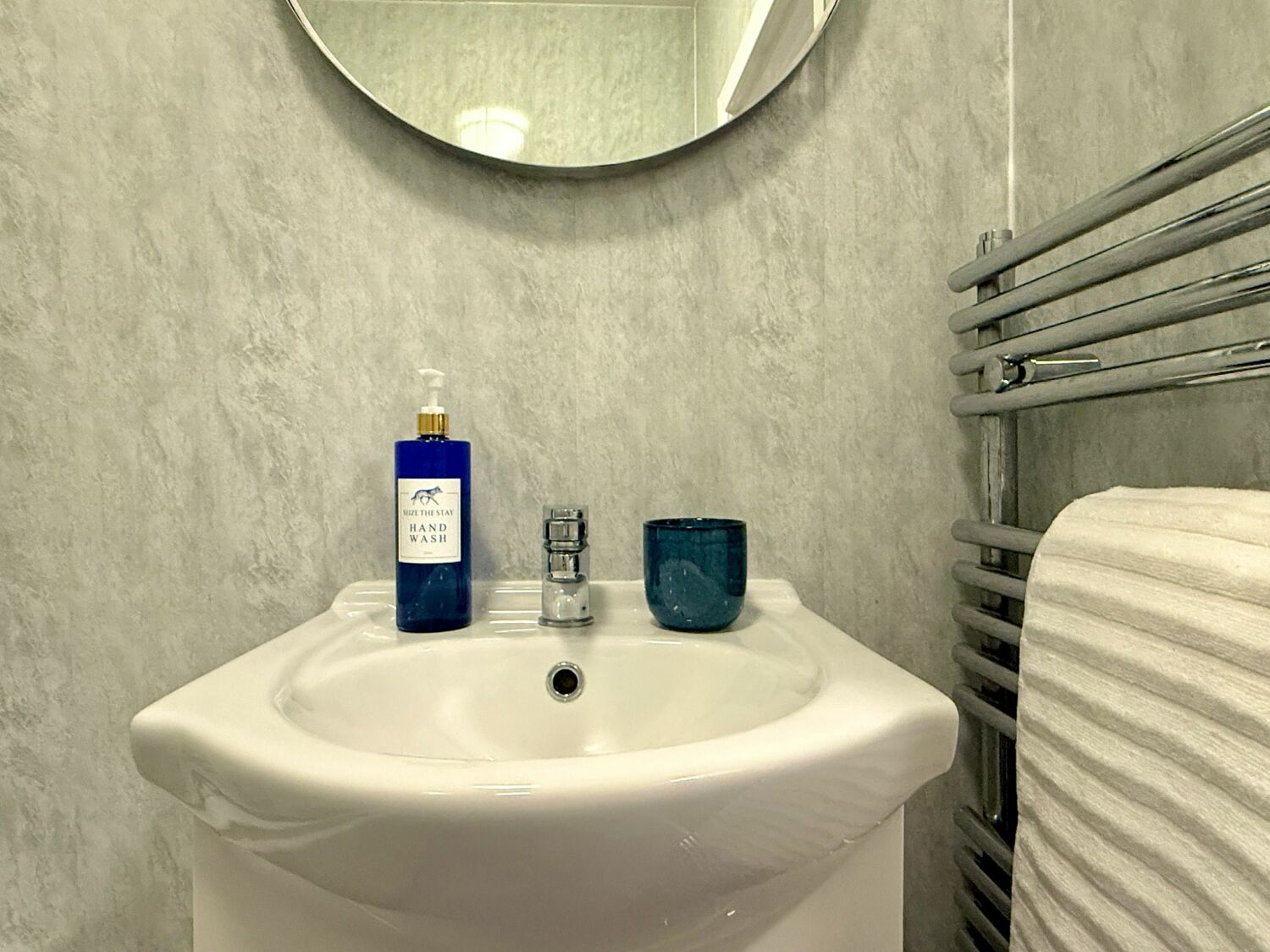 PHOTO-2026-01-22-19-20-03 3.jpg