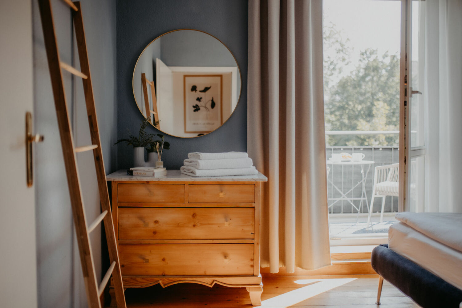 57 - FW_Gottfried_Keller_Str-48.jpg