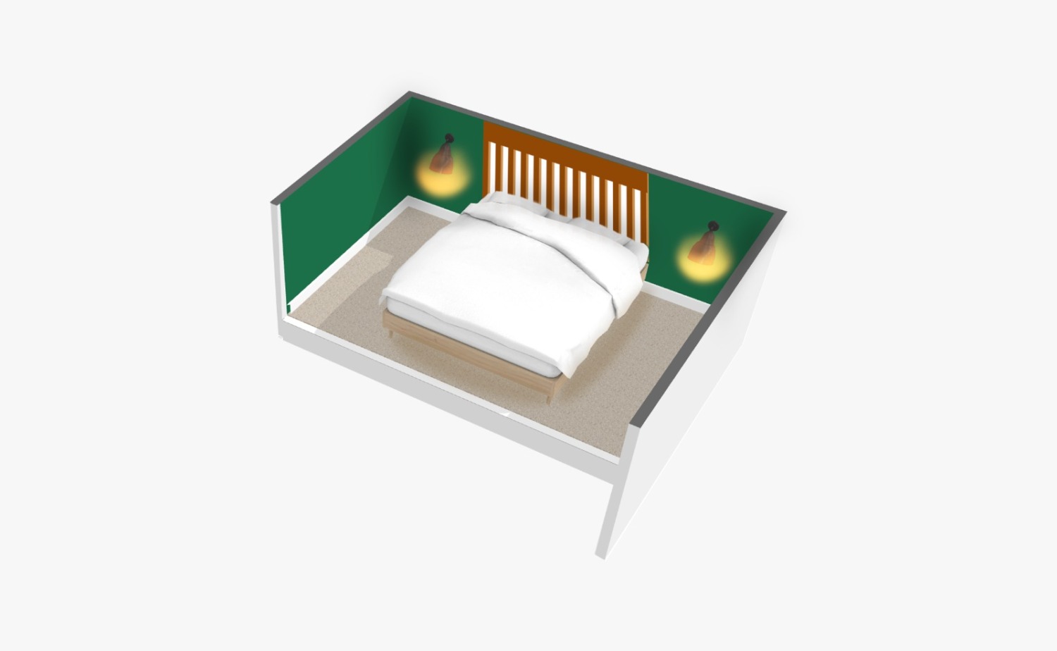 WhatsApp Image 2021-10-29 at 18.26.59.jpeg