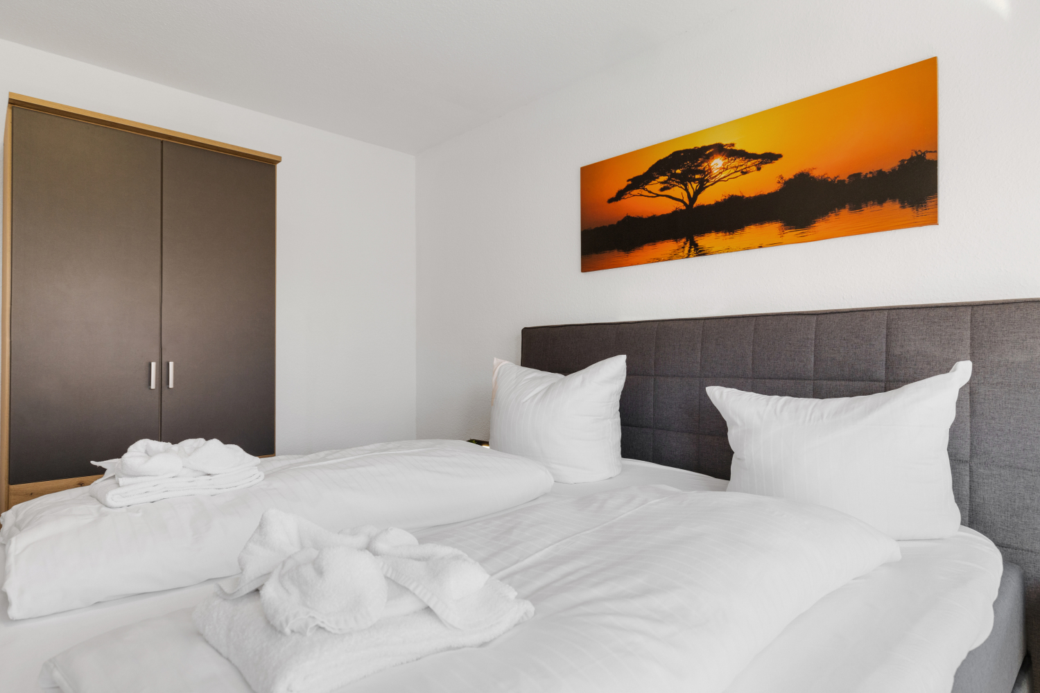 D2_Schlafzimmer 2.jpg