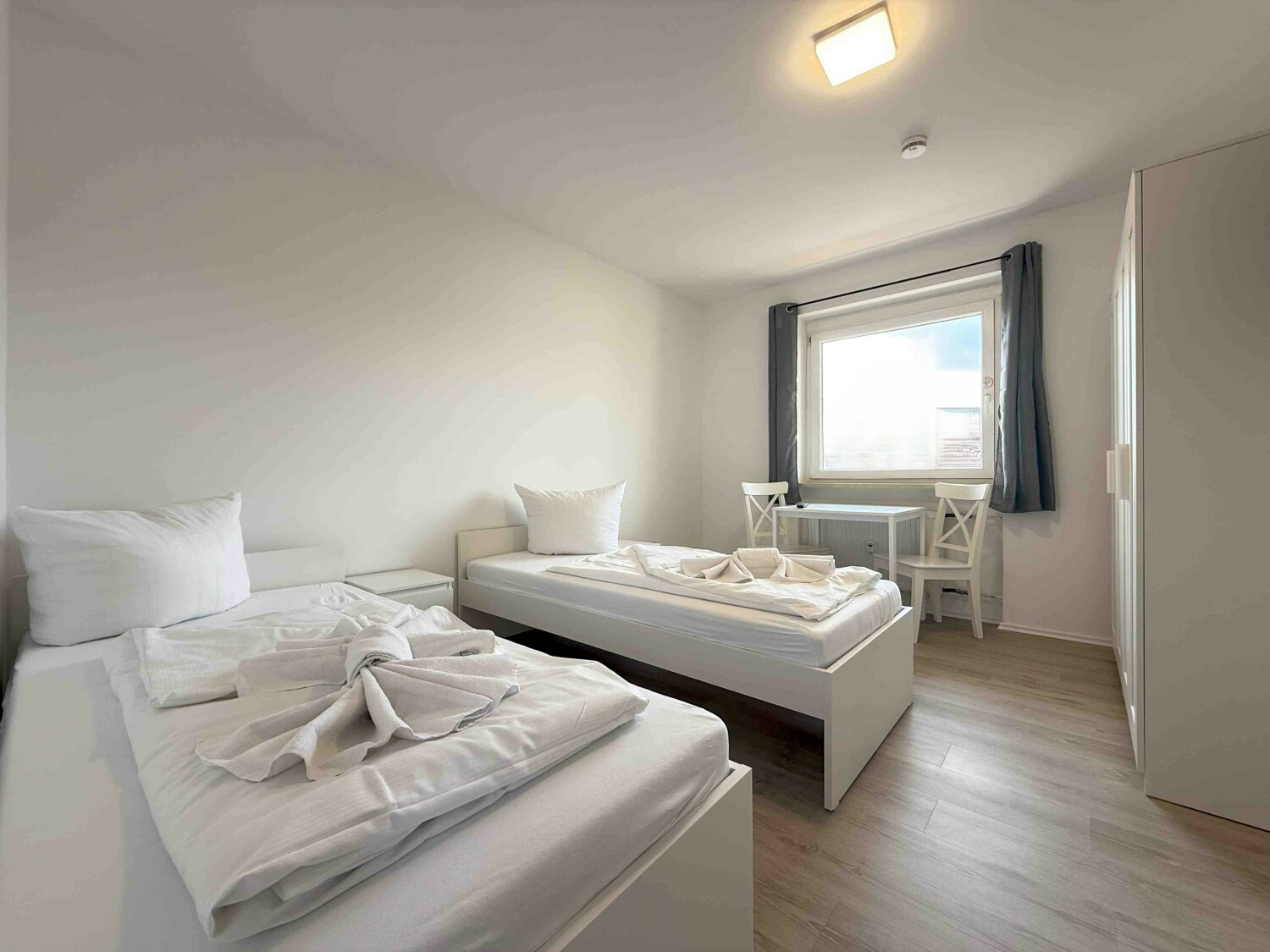 SAD165_Auf der Trath 2, 92421 Schwandorf (5).jpg