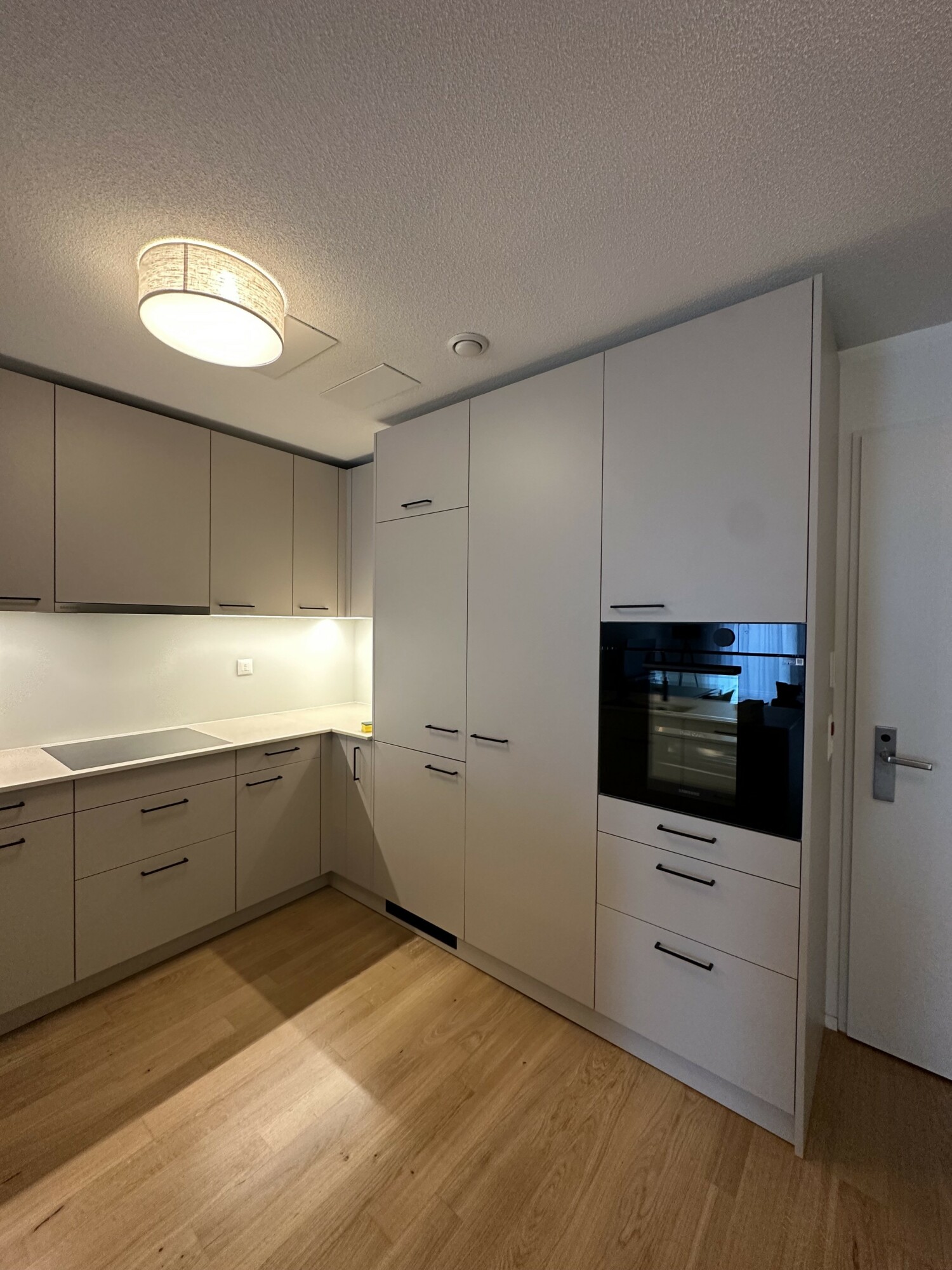 MicrosoftTeams-image (25).jpg