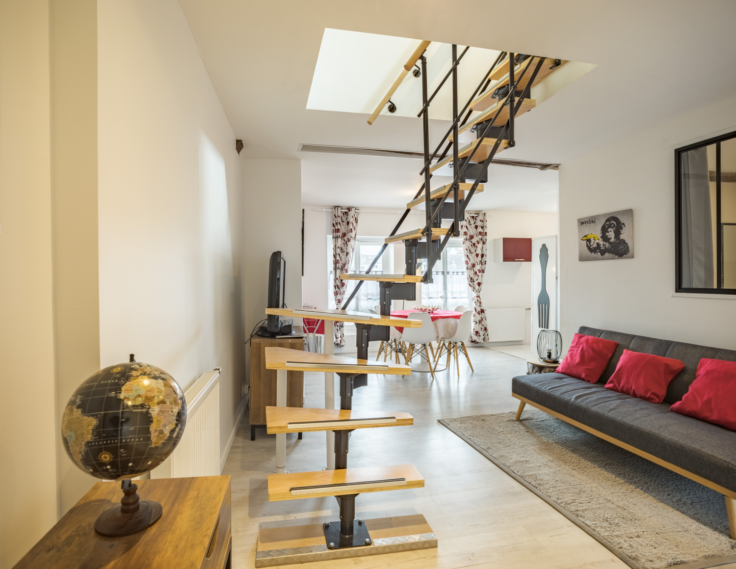 BW7A4782-Panorama HDR.jpg