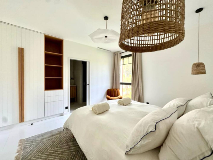 Capture d'écran 2025-04-27 044915.png