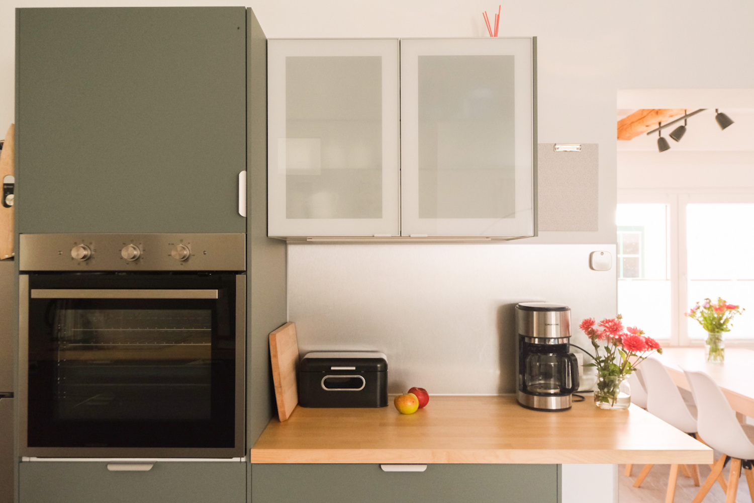 Deniz Everling_Haus Hummel034.JPG