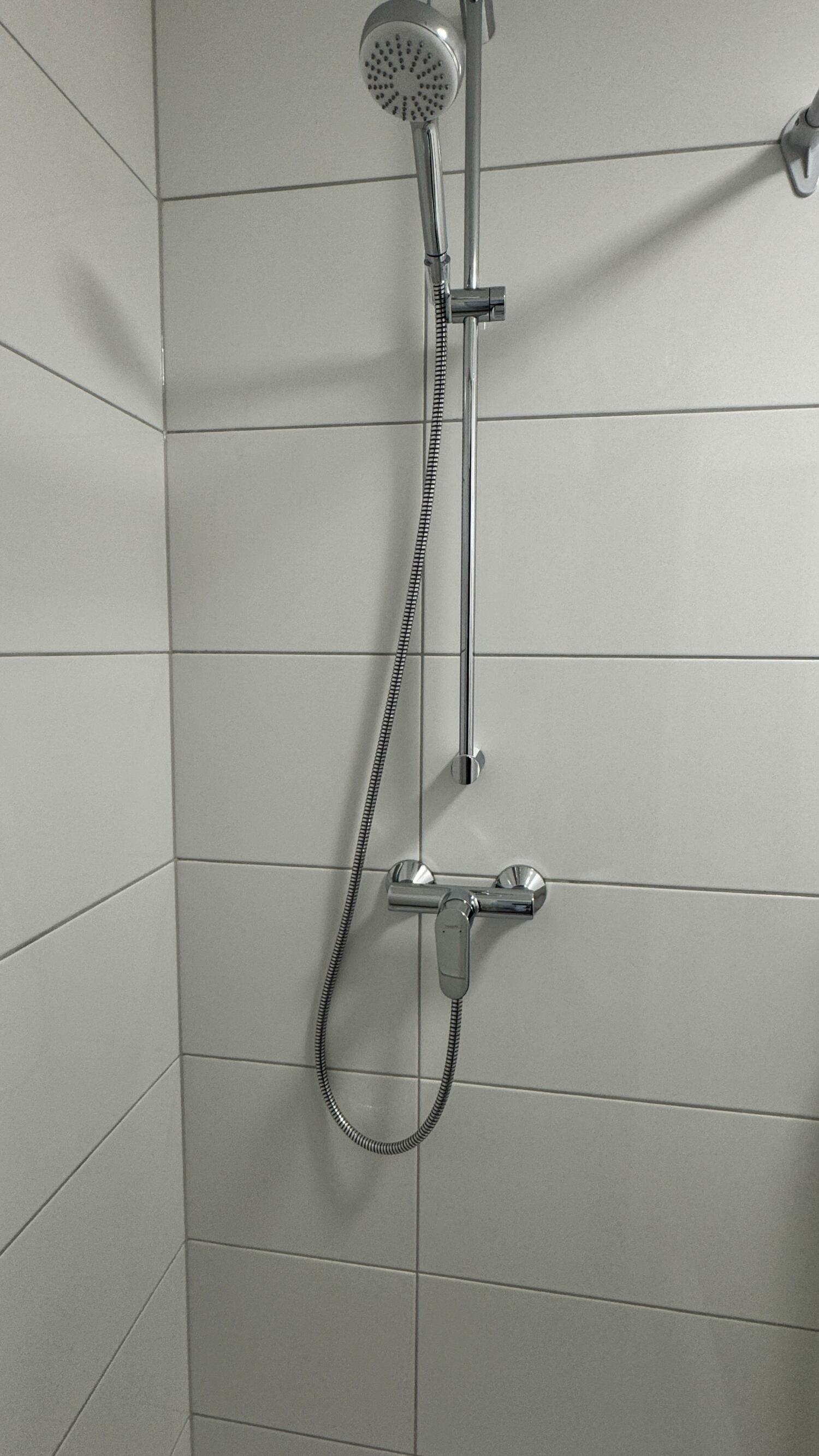 WhatsApp Image 2025-07-18 at 17.43.36 (2).jpeg