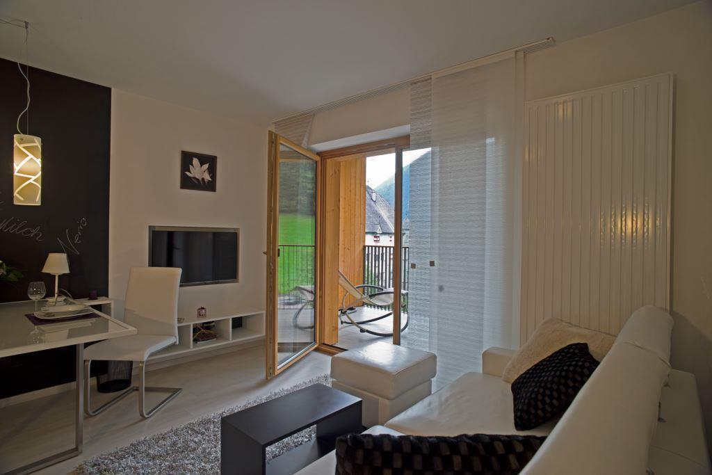 DLP A_08 (B) - Kopie.jpg