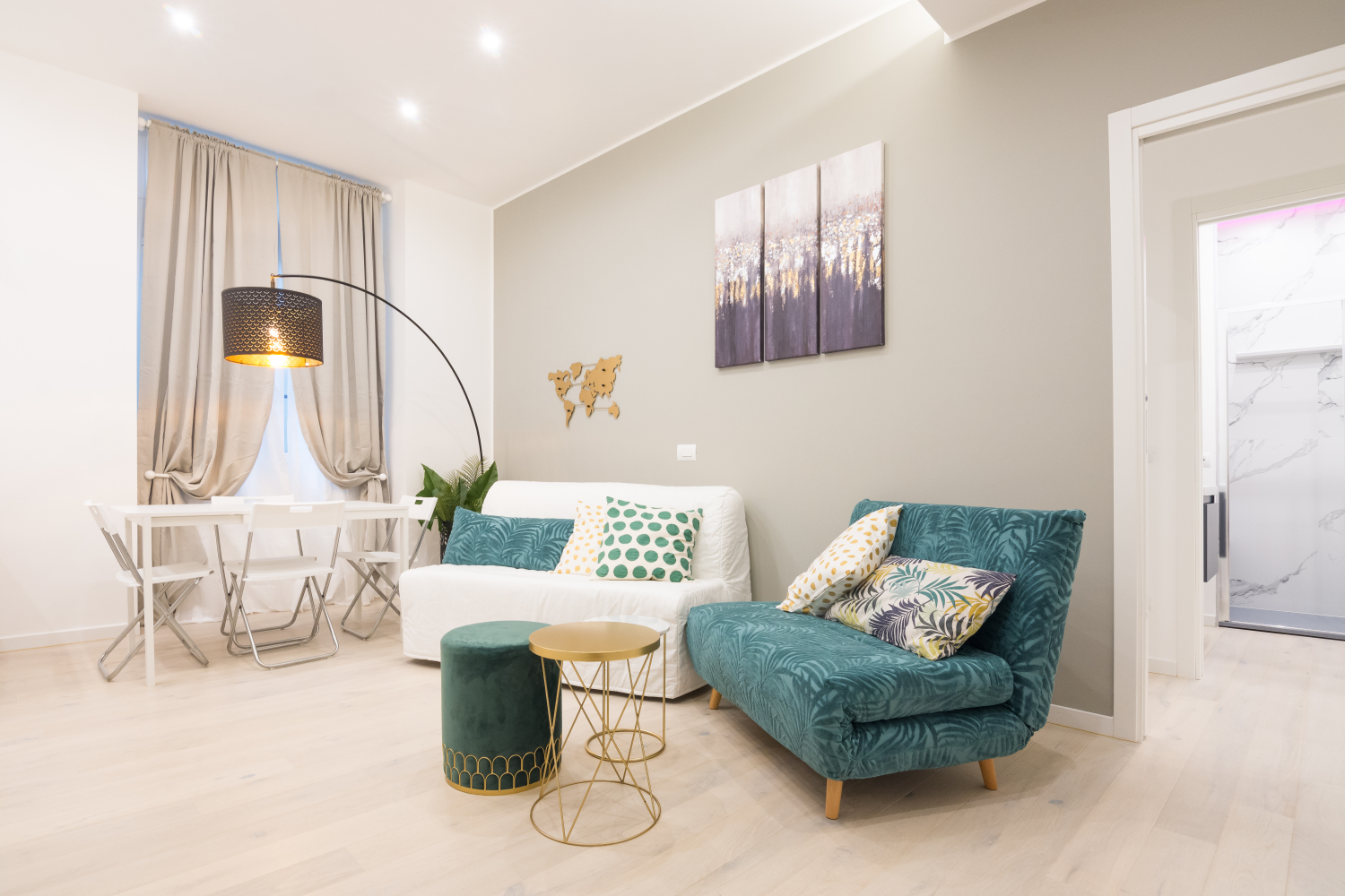 Sala e cucina (8).jpg