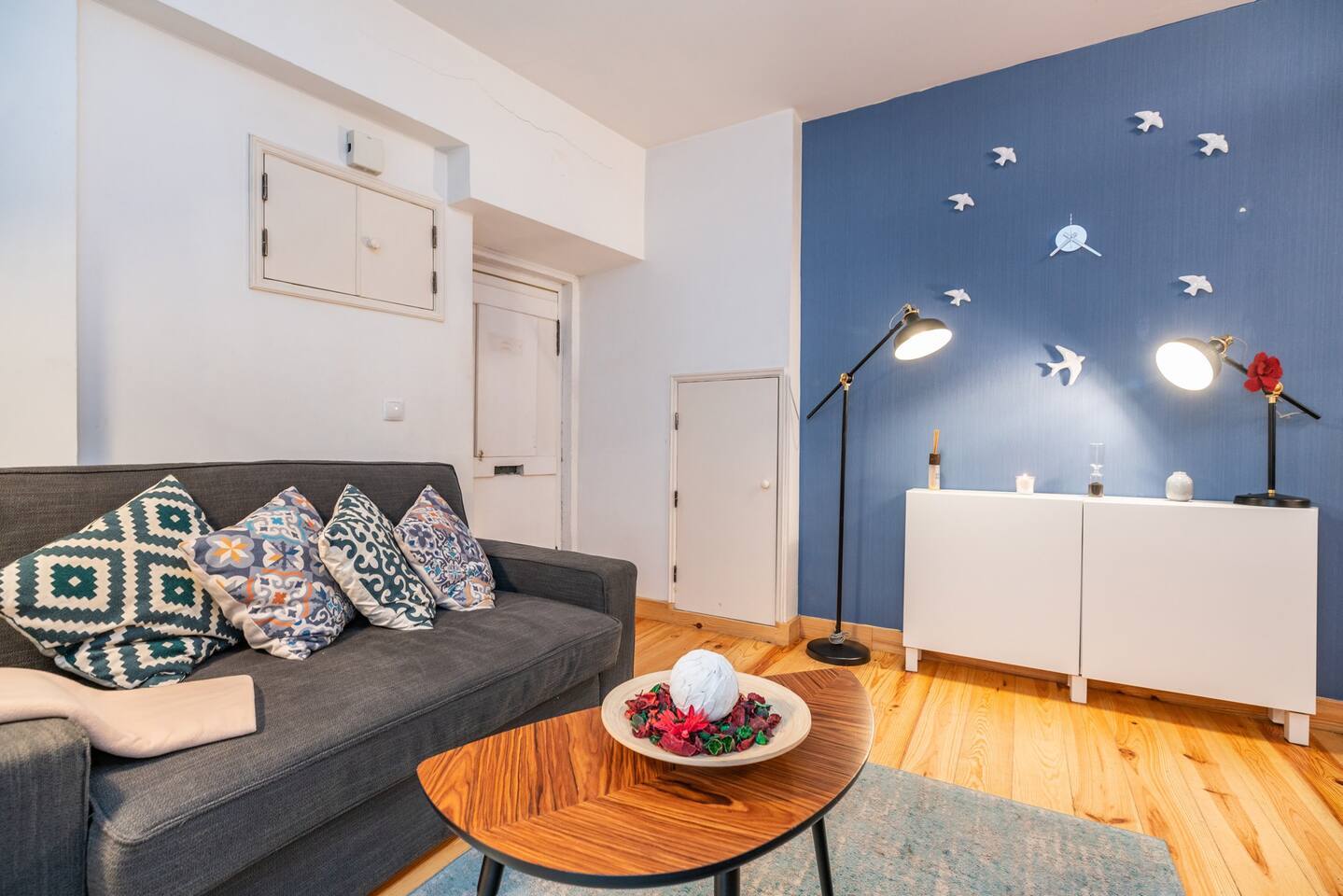 WhatsApp Image 2022-03-03 at 3.00.17 PM (2).jpeg