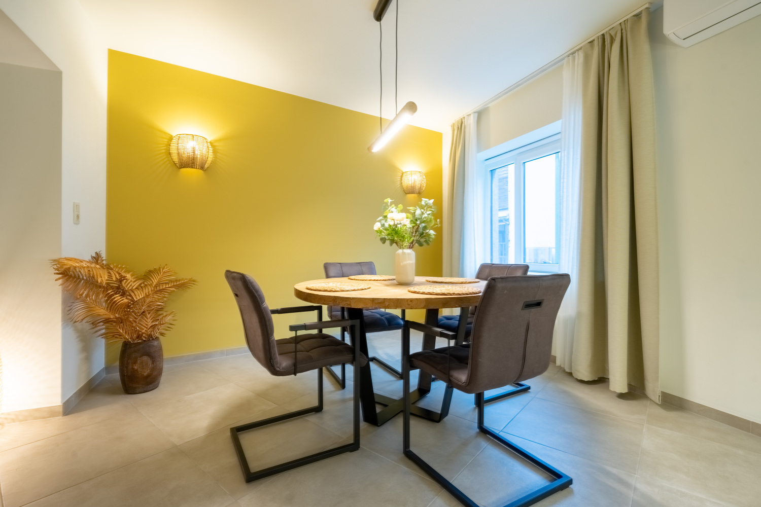 Bed n Bike 2 Web--5.jpg