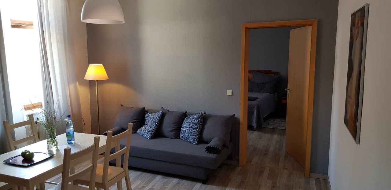 photo_2021-11-25 00.06.12.jpeg