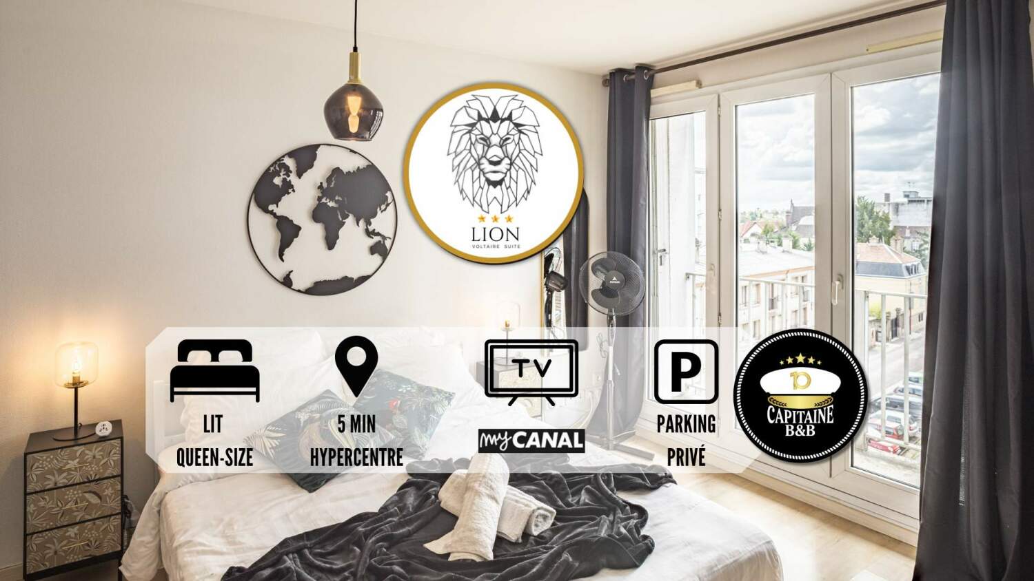 Voltaire Lion Suite.jpg