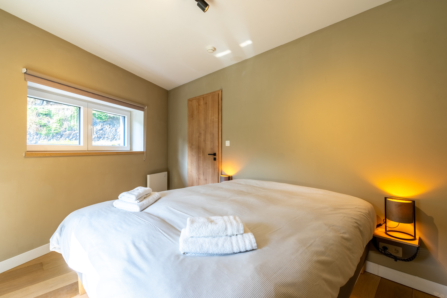 Quai de l'Ourthe Web--2.jpg