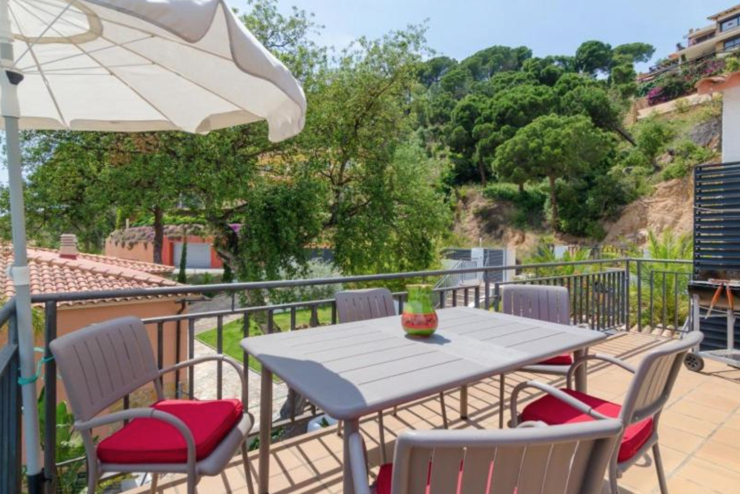 Schermafbeelding 2021-12-05 om 15.56.50.png