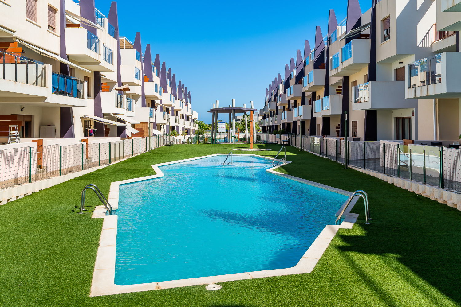 LEVANTE SUNRISE CALLE GOTEBORG 32 (31).jpg