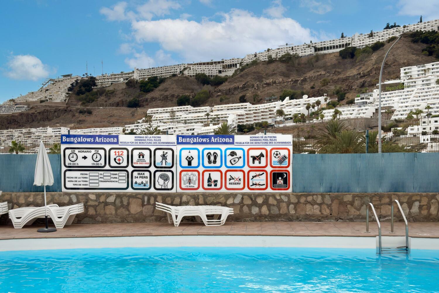 Casa Love - zwembad.jpeg