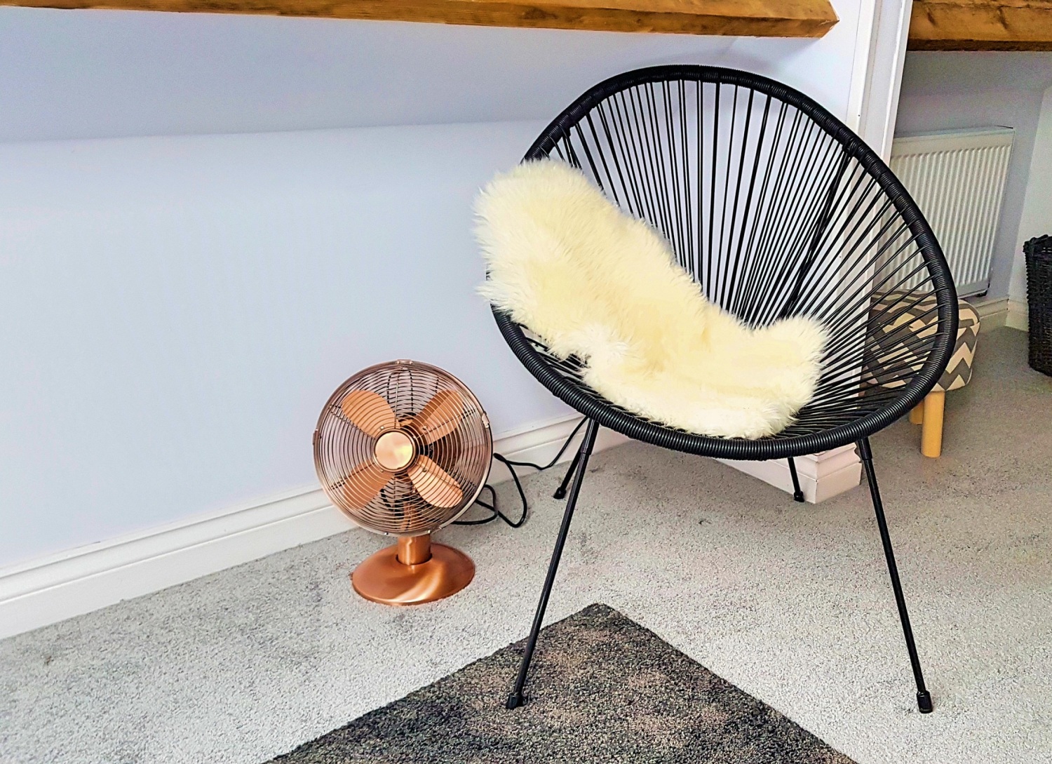 Louis Armstrong (17).jpg