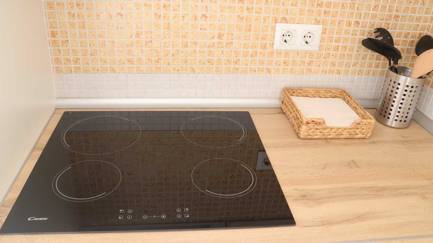 WhatsApp Image 2023-03-12 at 11.35.25.jpeg