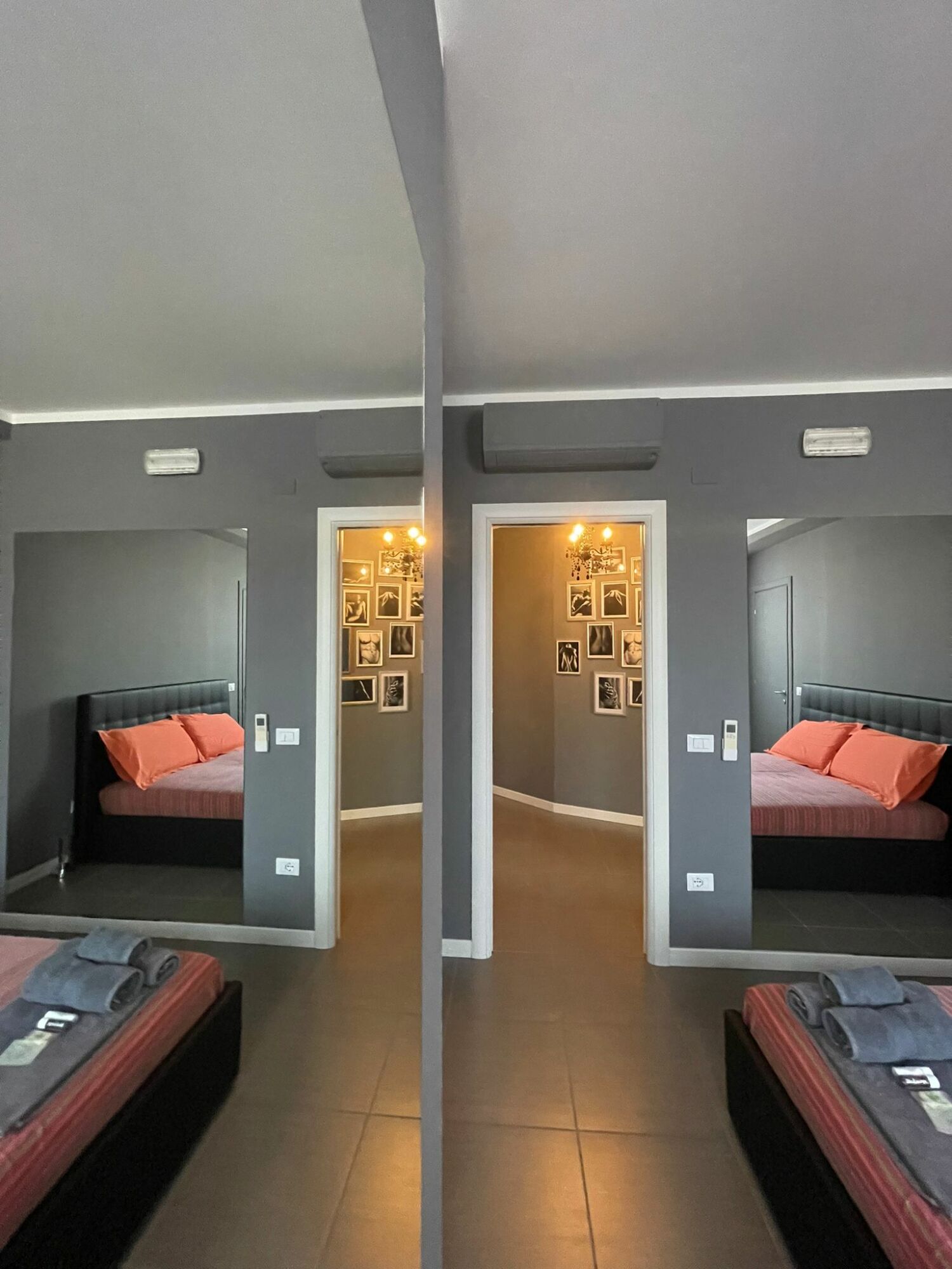 PHOTO-2024-04-12-17-37-33 2.jpg