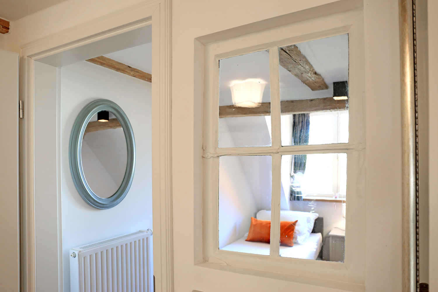 Detail Innenfenster.jpg