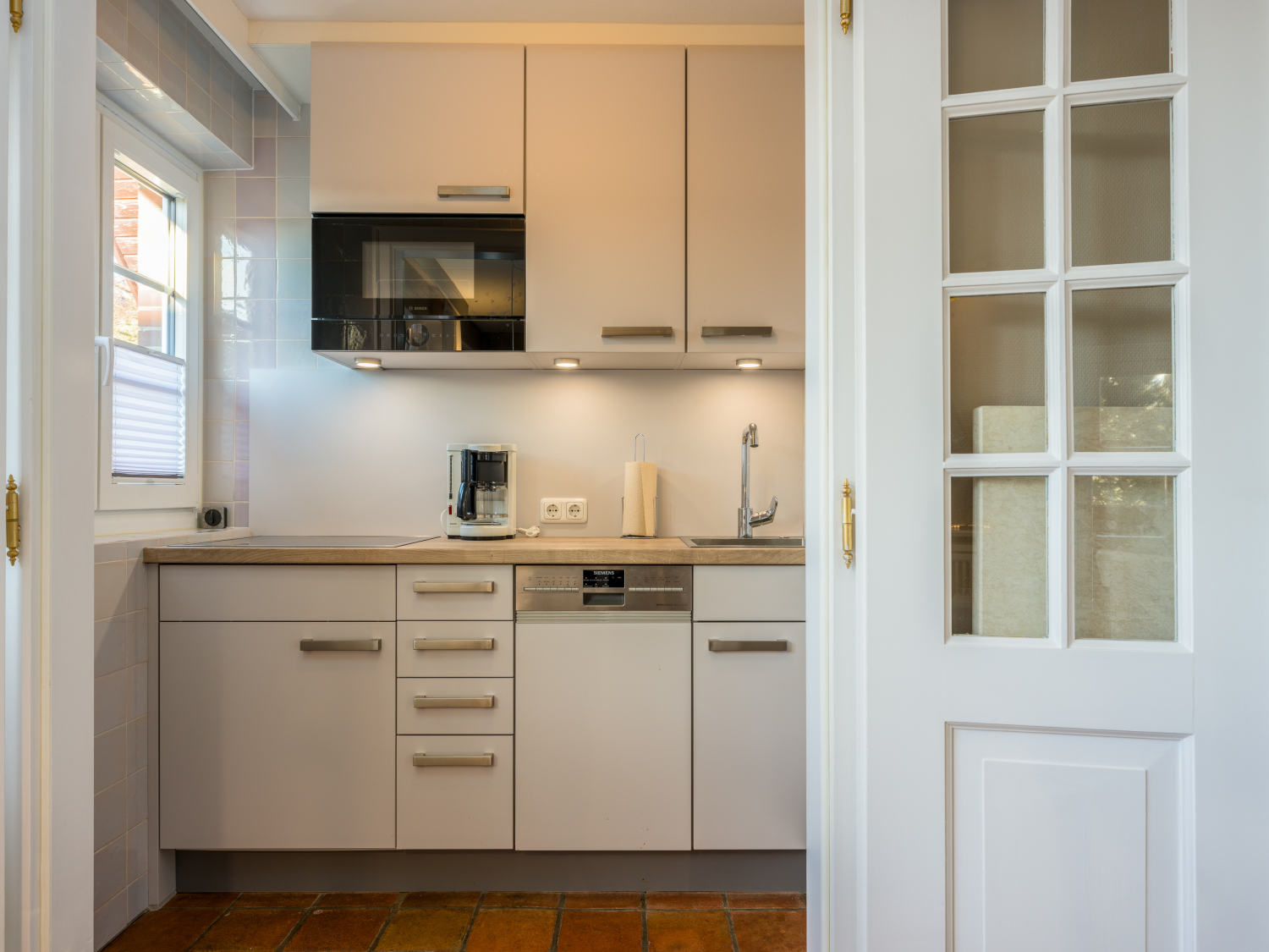 B0015773-Bearbeitet Sven_Erberich_Meerlicht_Photography_Fotograf_Sylt_Immobilie.jpg