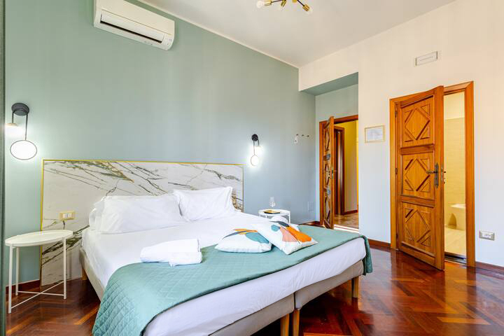 GREEN 3 LENZ SIST.jpg