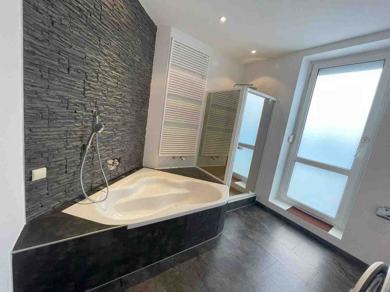 R111_ Lichtenfelser Straße 3, 93057 Regensburg (17).jpg