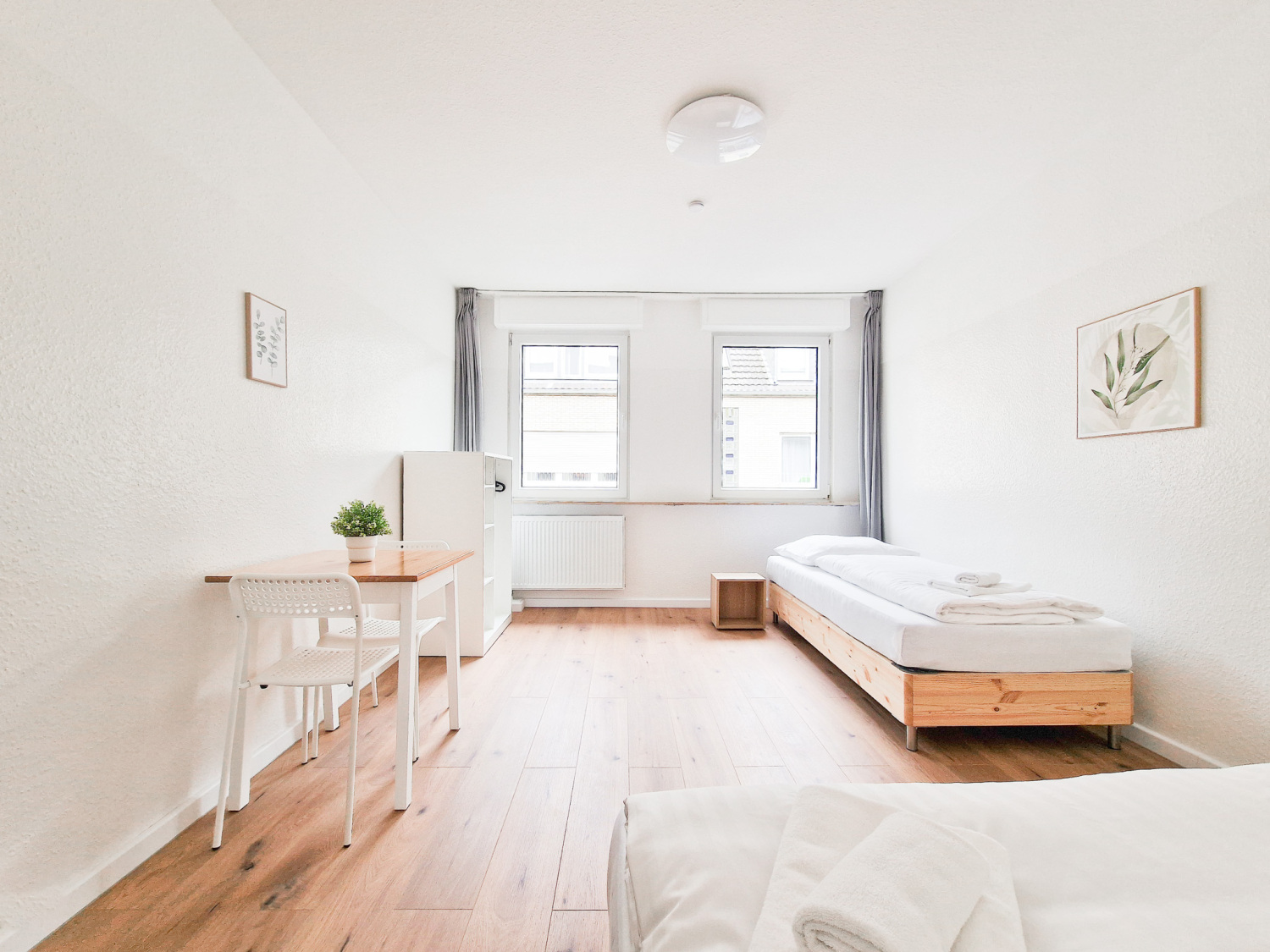 20240507_172638-2 (1).jpg