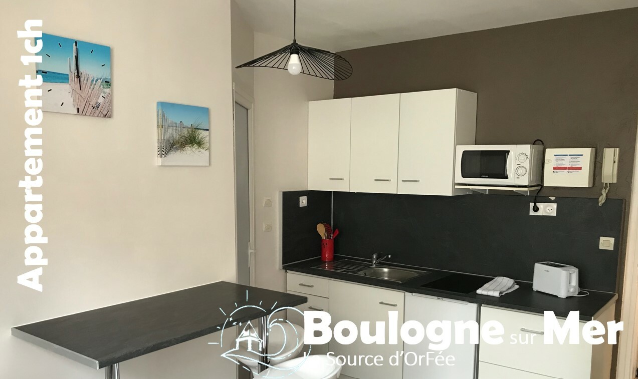 Capture d’écran 2022-05-24 094939.jpg