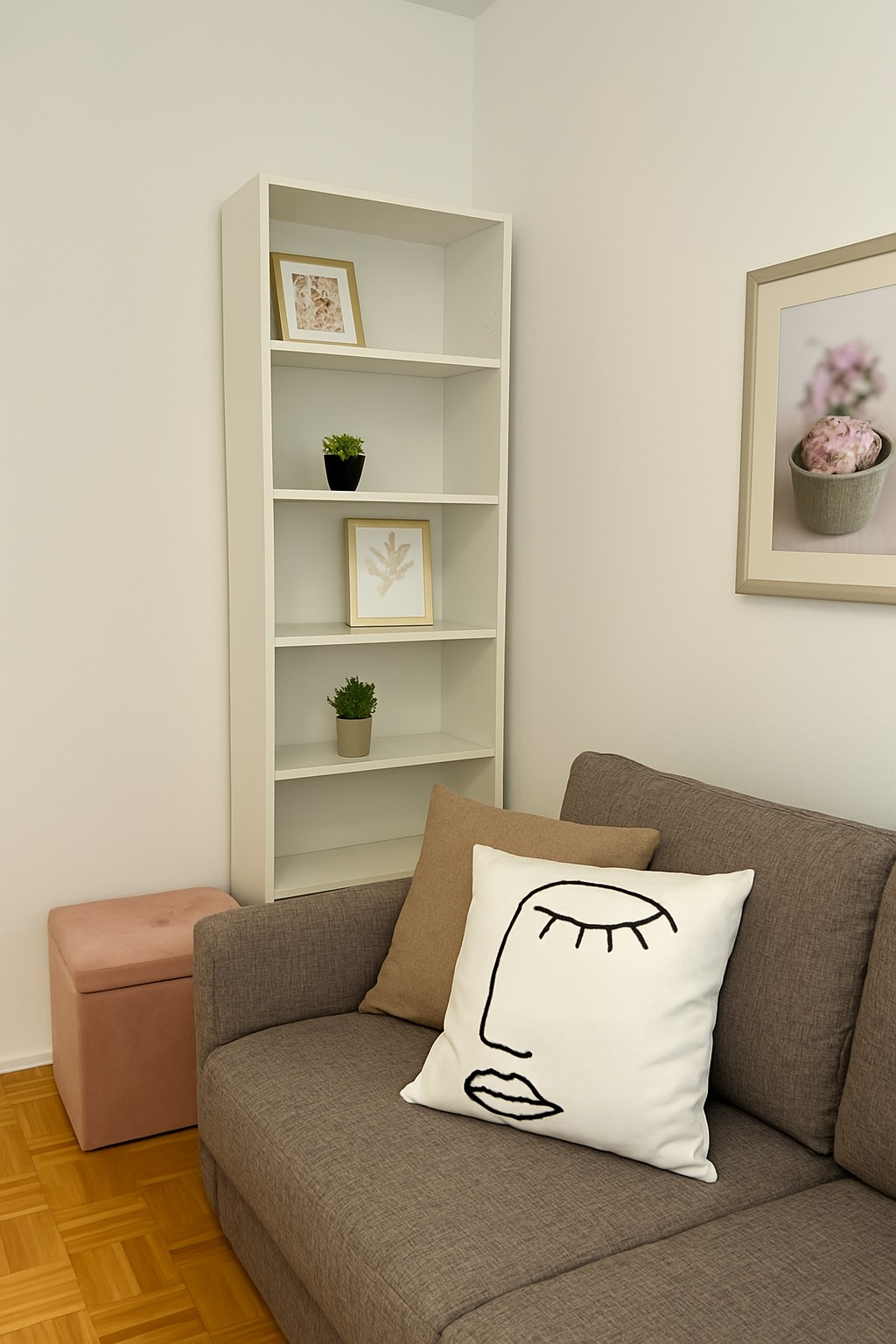 4DAB300E-C290-44BB-90BF-29D36E6FAB0C (1).png