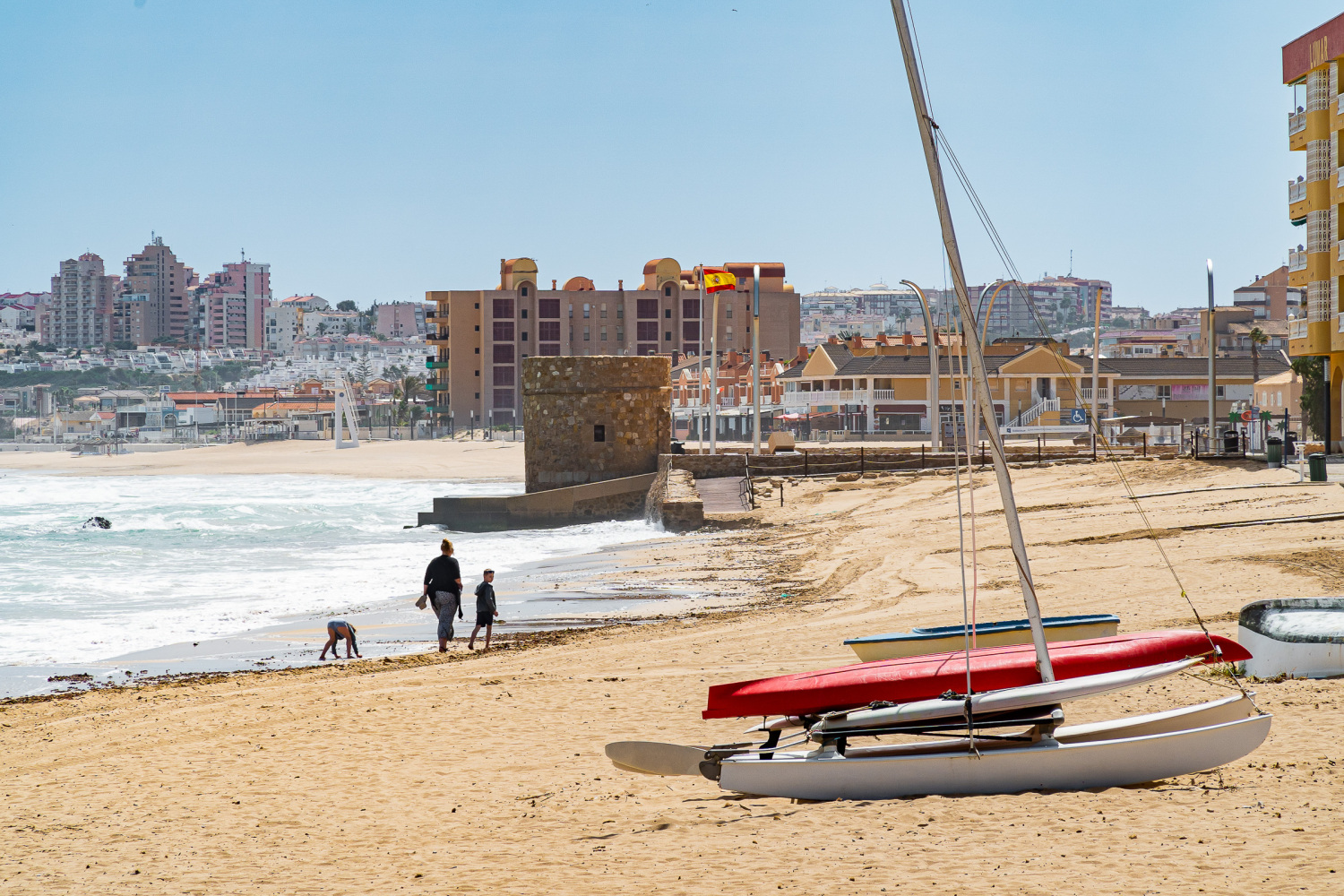 La Mata - Puerto Romano 4 (62).jpg