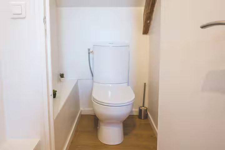 b13bb3ed-61a5-4059-b07b-dafe92c4bd21 (1).jpg