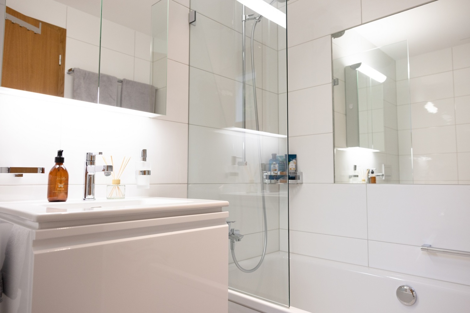 FERIENWOHNUNG KNABL sunside - miriweber.ch-28.jpg