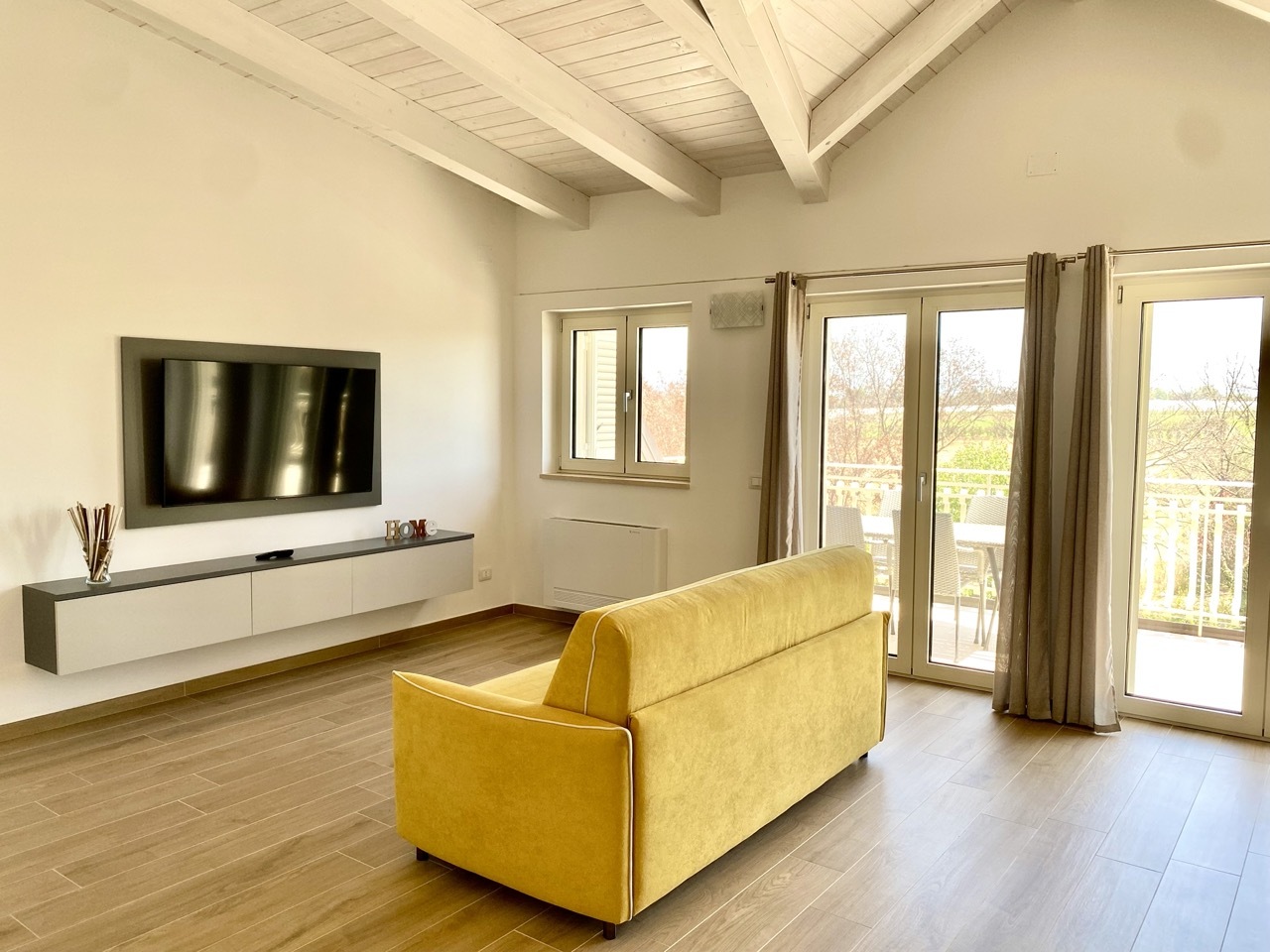 IMG_3336 - dimensioni grandi.jpeg