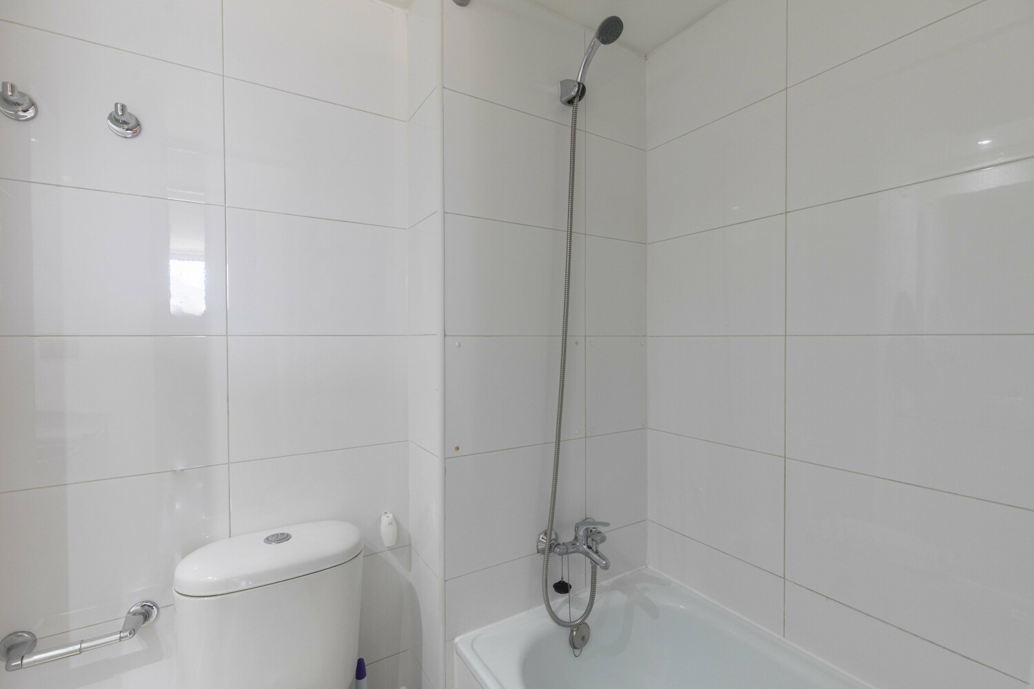 Pedro AVN 22 1810 (19).jpg