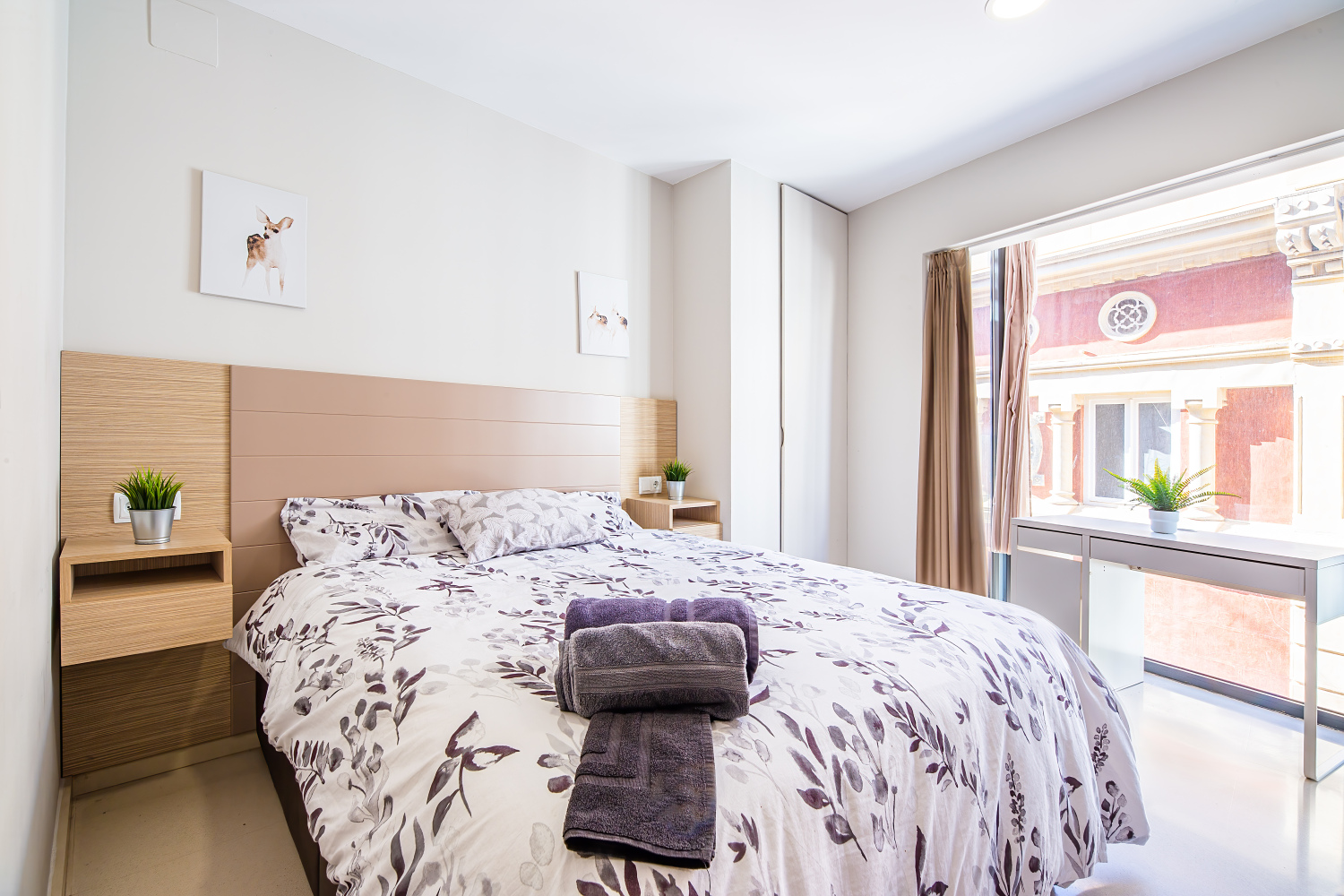 Copia de MEDIERAS 2_3_05.jpg