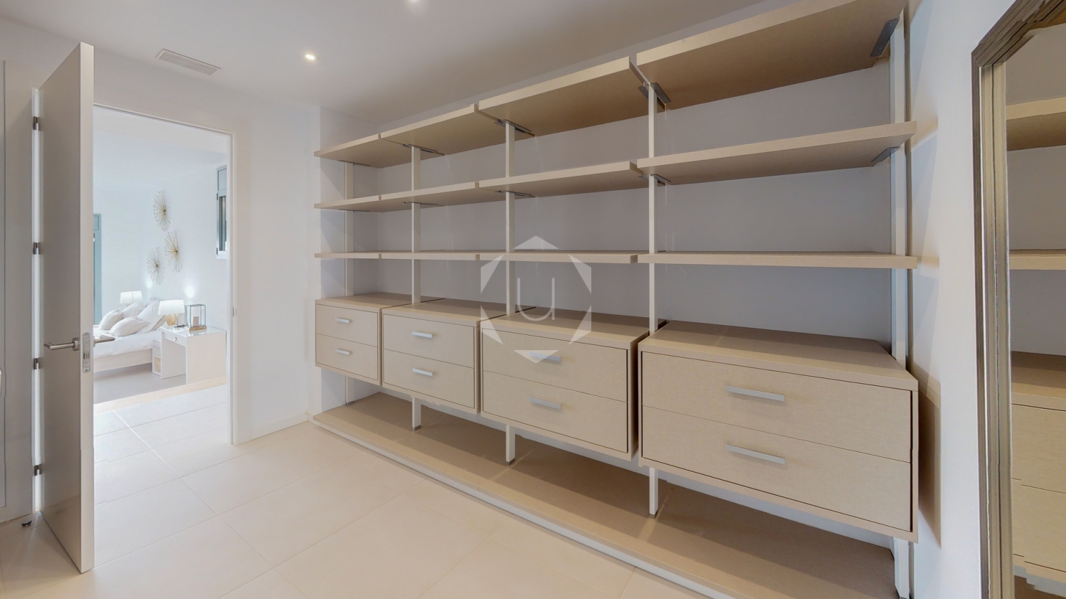 Luxury Unique Holiday Home, Villa Belleviste, Sa Riera, Costa Brava0052.jpg