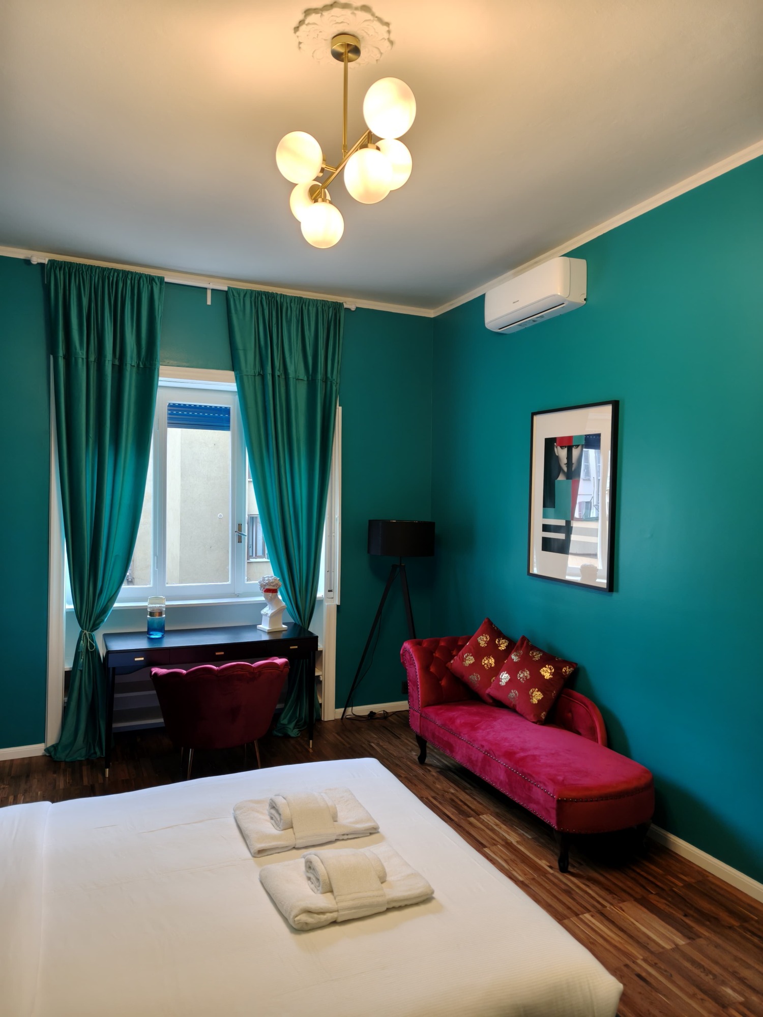 WhatsApp Image 2025-02-13 at 14.13.53 (1).jpeg