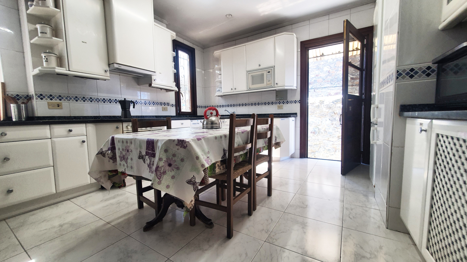 Foto casa Zuatzu 09.jpg