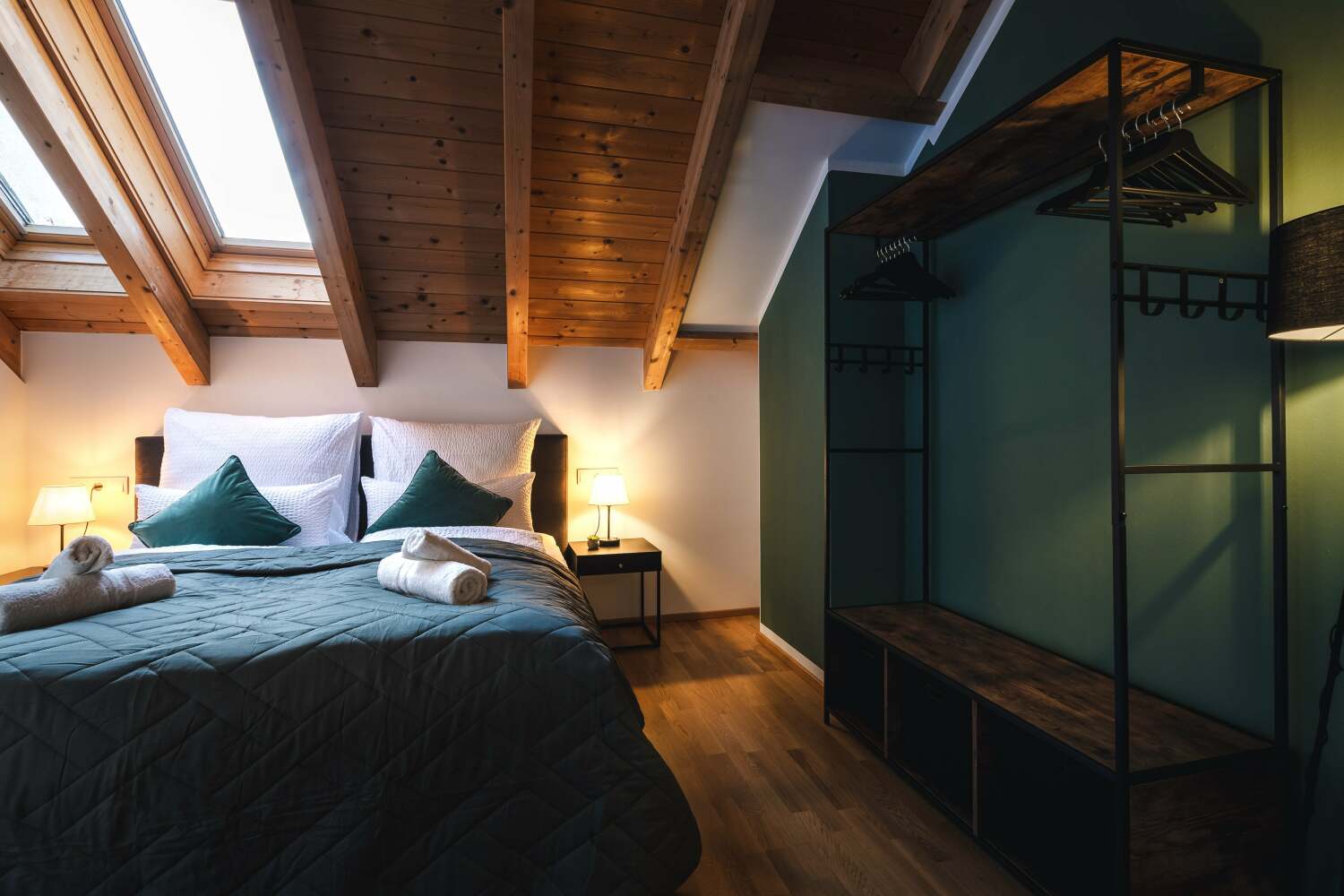 WEB_20_Alpstay_Kuhstadl © Mathias Prägant-min.jpg