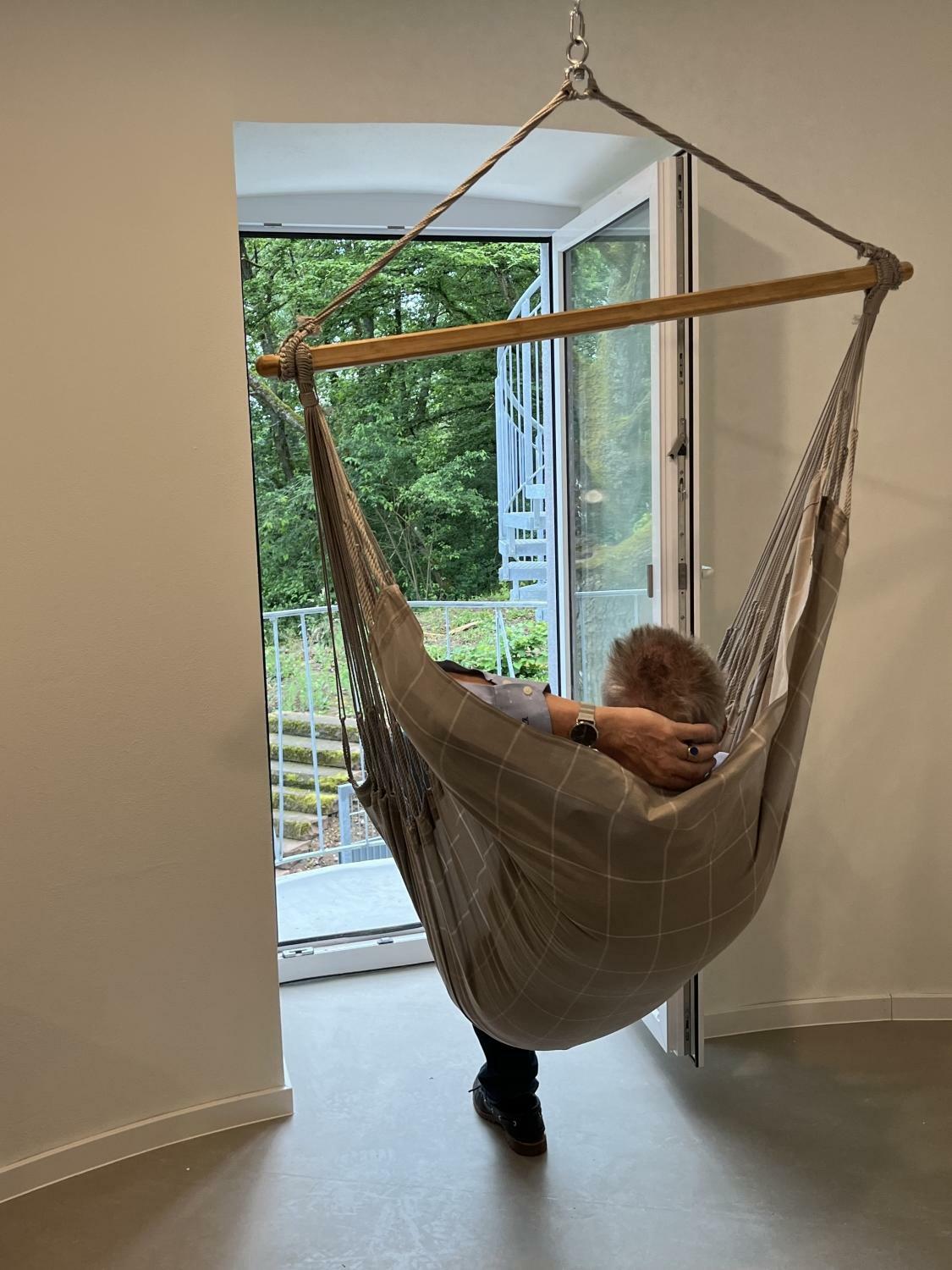 2024-06-05 20.01.33.jpg