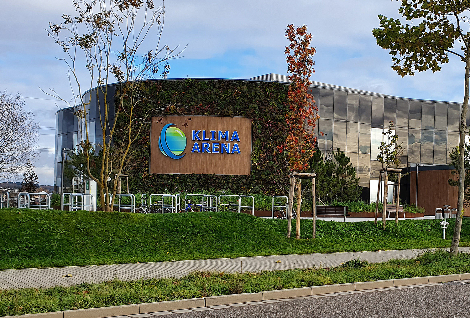 Klima-Arena02.jpg