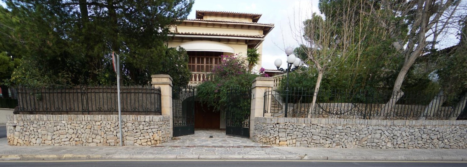 EXTERIOR CASA MUNAR I..jpg