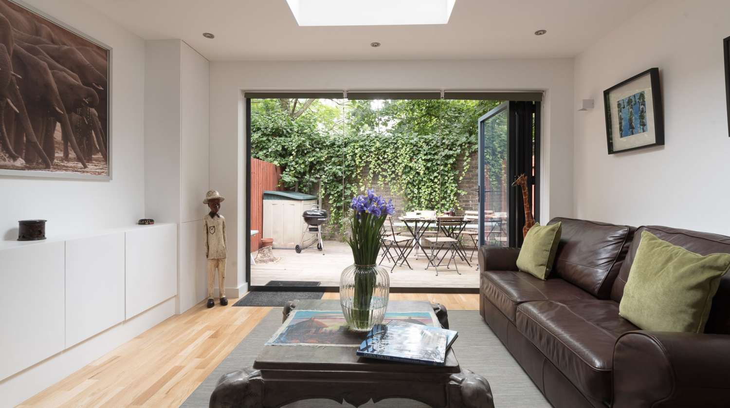 Ground floor Movie entertainment room.jpg