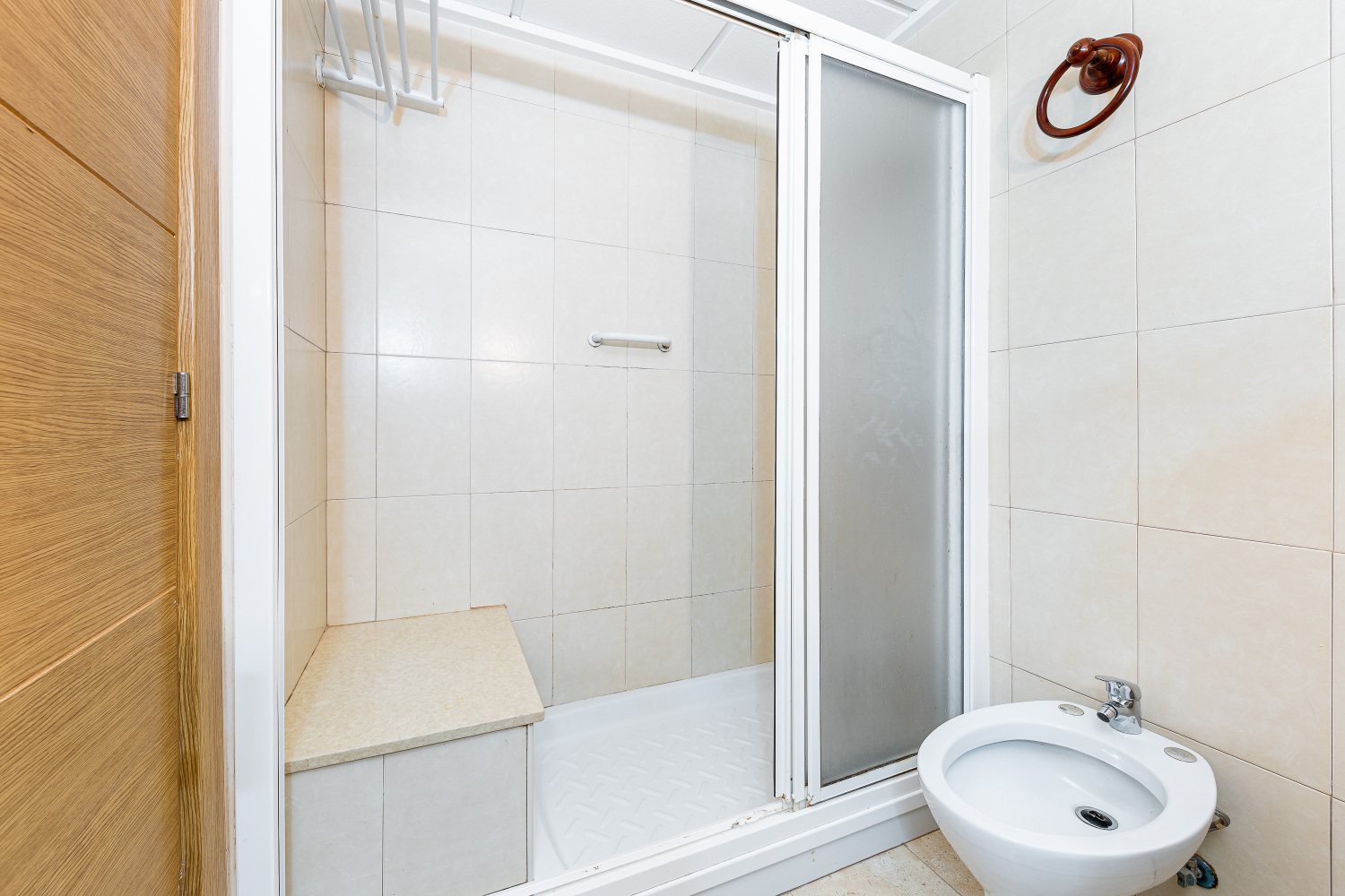 Coloso Esq C 2º10 (16).jpg