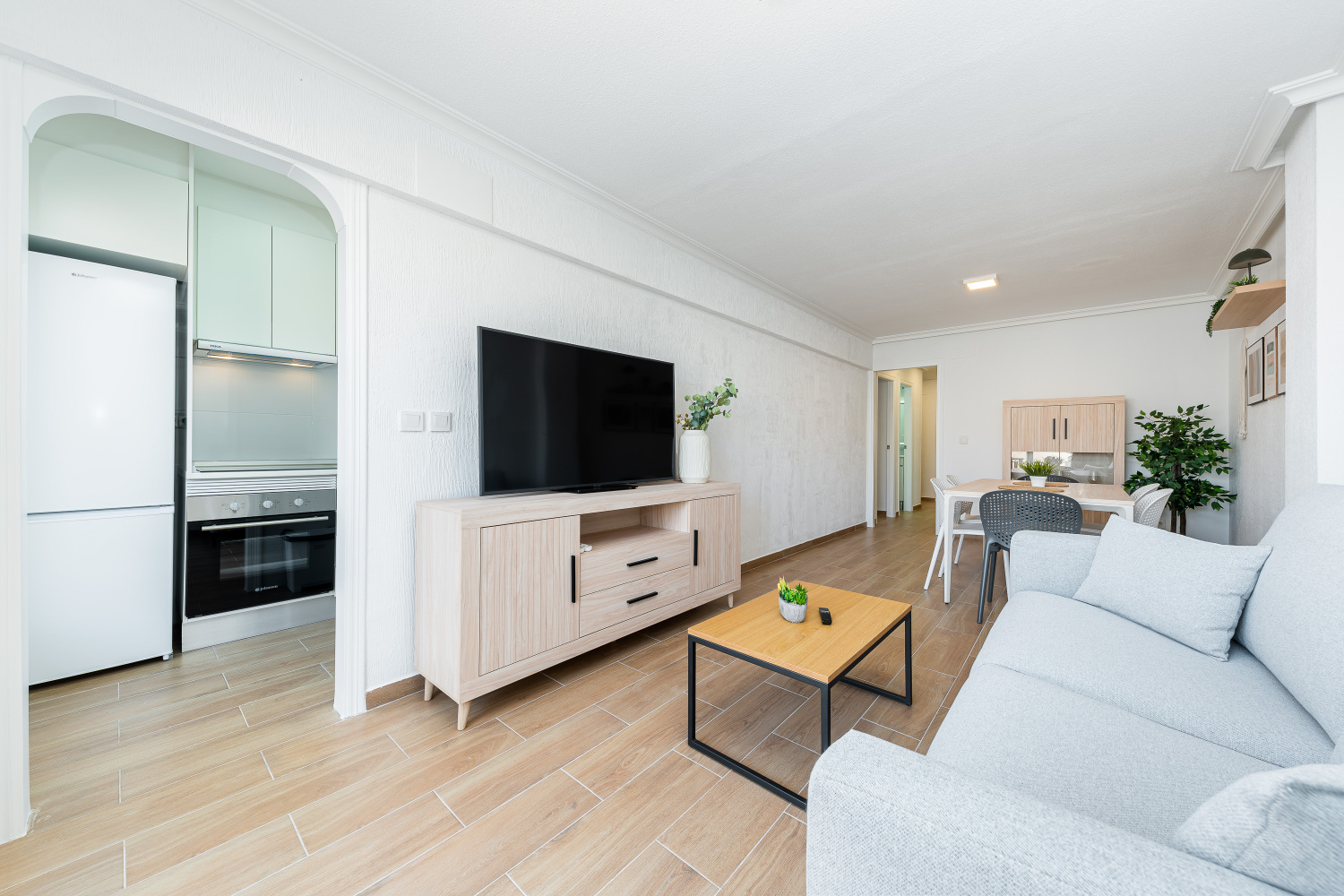 San Pascual 48 4º6 (6).jpg