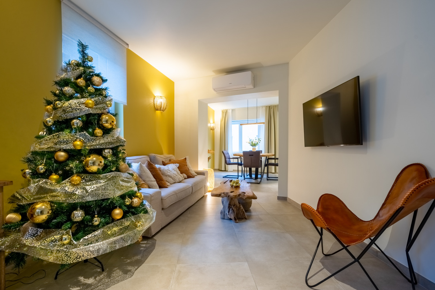 Bed n Bike 2 Web-.jpg